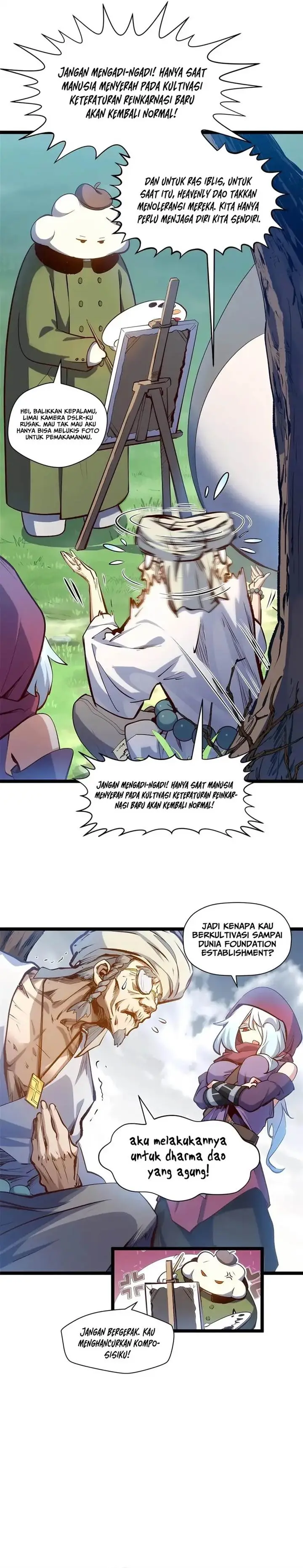 image-komik-top-tier-providence-secretly-cultivate-for-a-thousand-years-chapter-207-9/23