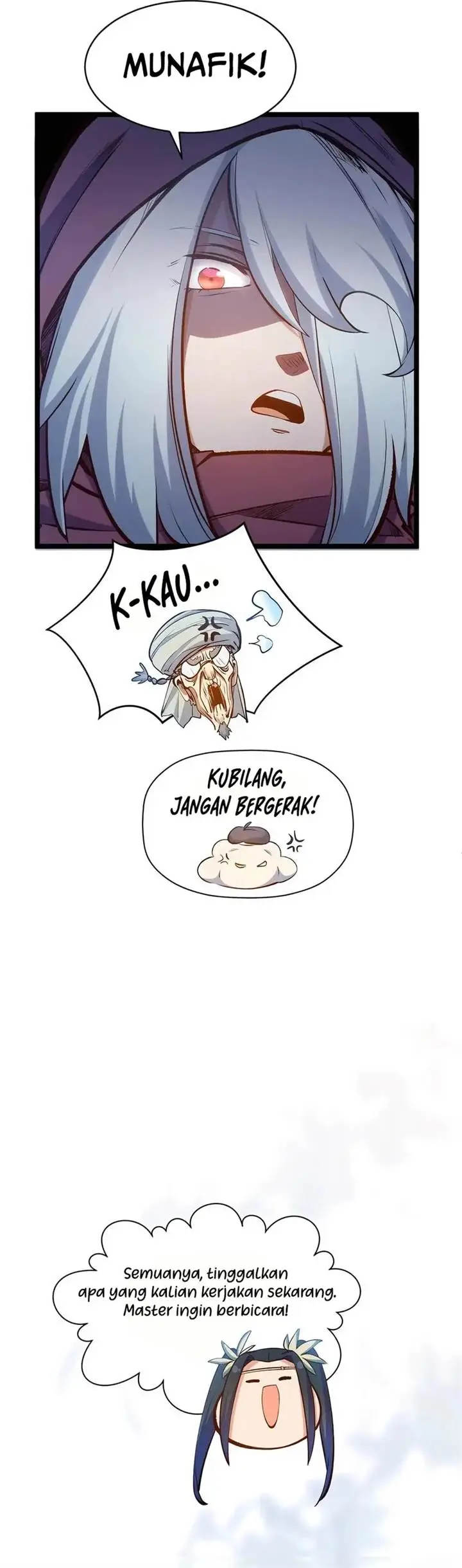 image-komik-top-tier-providence-secretly-cultivate-for-a-thousand-years-chapter-207-10/23