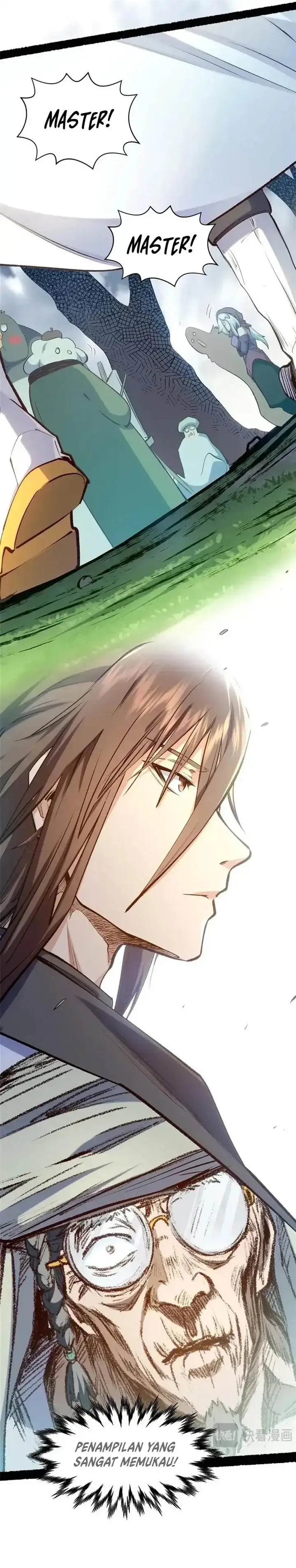 image-komik-top-tier-providence-secretly-cultivate-for-a-thousand-years-chapter-207-11/23