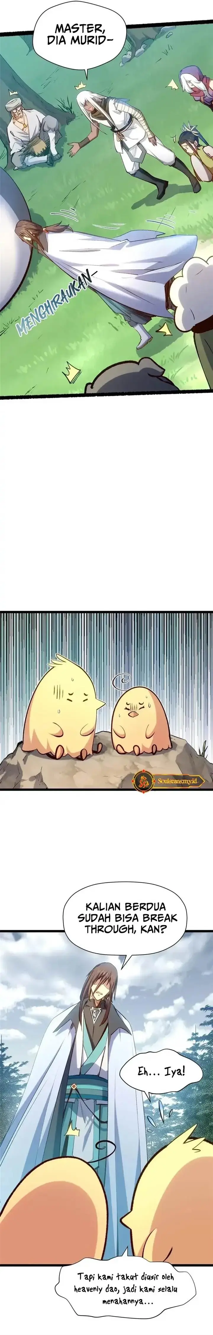 image-komik-top-tier-providence-secretly-cultivate-for-a-thousand-years-chapter-207-12/23