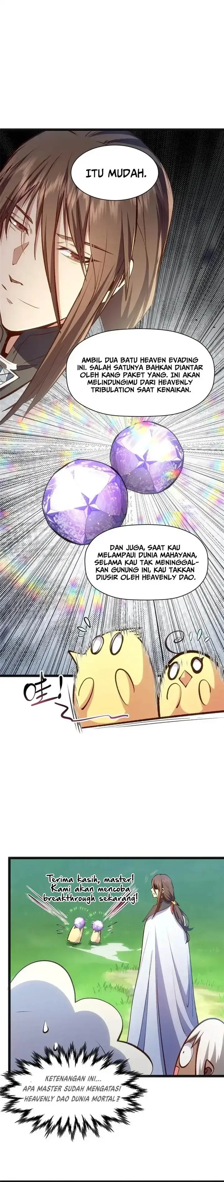 image-komik-top-tier-providence-secretly-cultivate-for-a-thousand-years-chapter-207-13/23