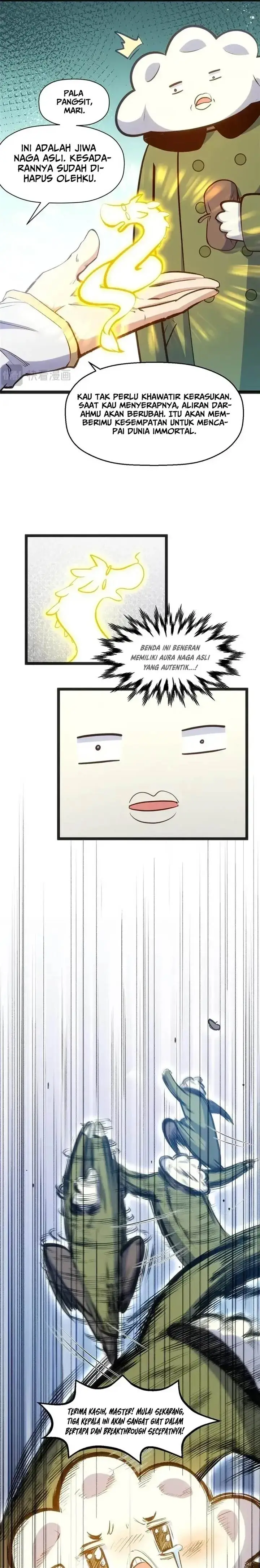 image-komik-top-tier-providence-secretly-cultivate-for-a-thousand-years-chapter-207-14/23