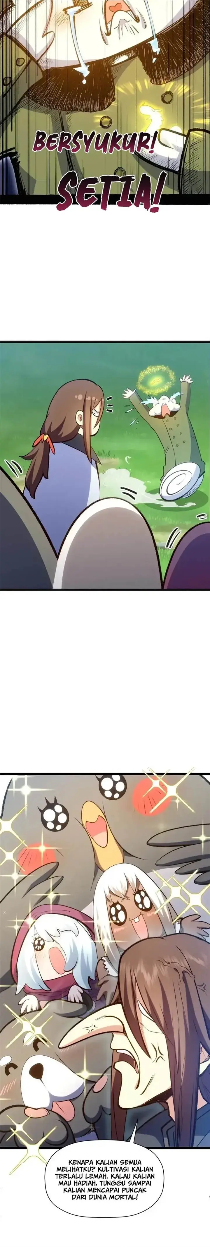 image-komik-top-tier-providence-secretly-cultivate-for-a-thousand-years-chapter-207-15/23