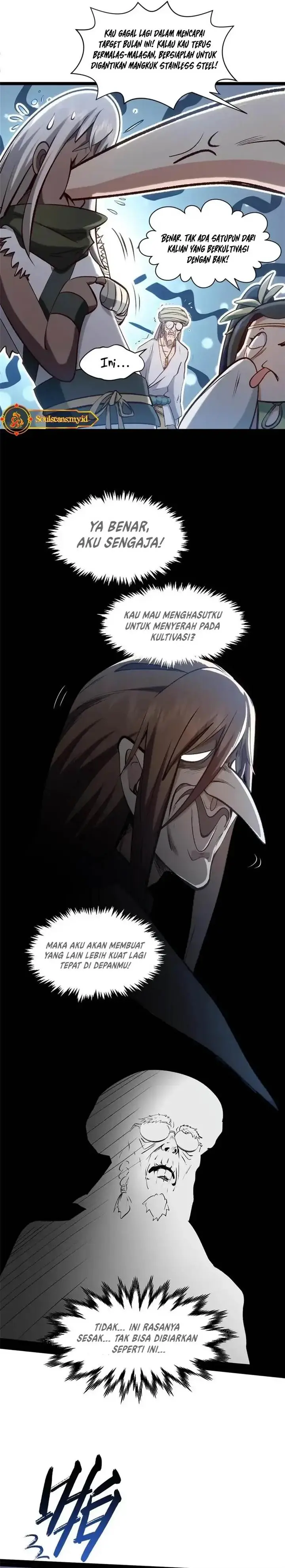 image-komik-top-tier-providence-secretly-cultivate-for-a-thousand-years-chapter-207-16/23