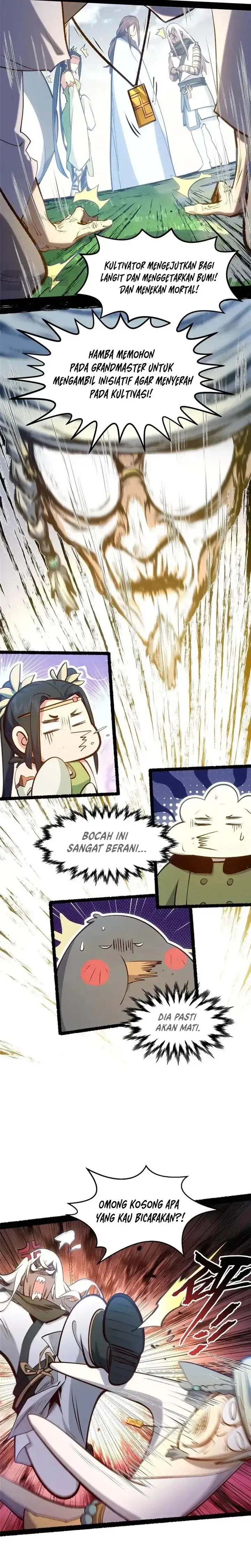 image-komik-top-tier-providence-secretly-cultivate-for-a-thousand-years-chapter-207-17/23