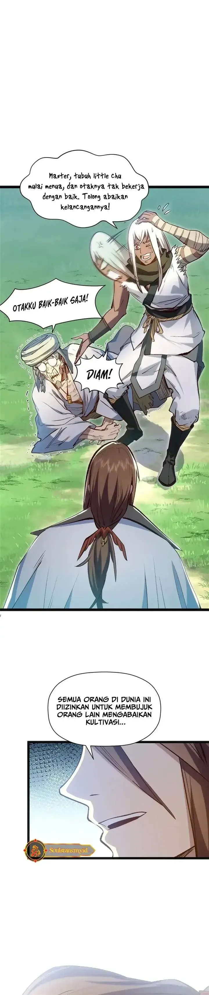 image-komik-top-tier-providence-secretly-cultivate-for-a-thousand-years-chapter-207-18/23