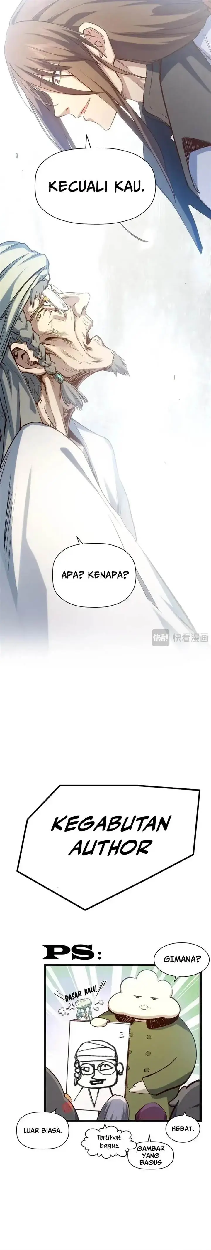 image-komik-top-tier-providence-secretly-cultivate-for-a-thousand-years-chapter-207-19/23