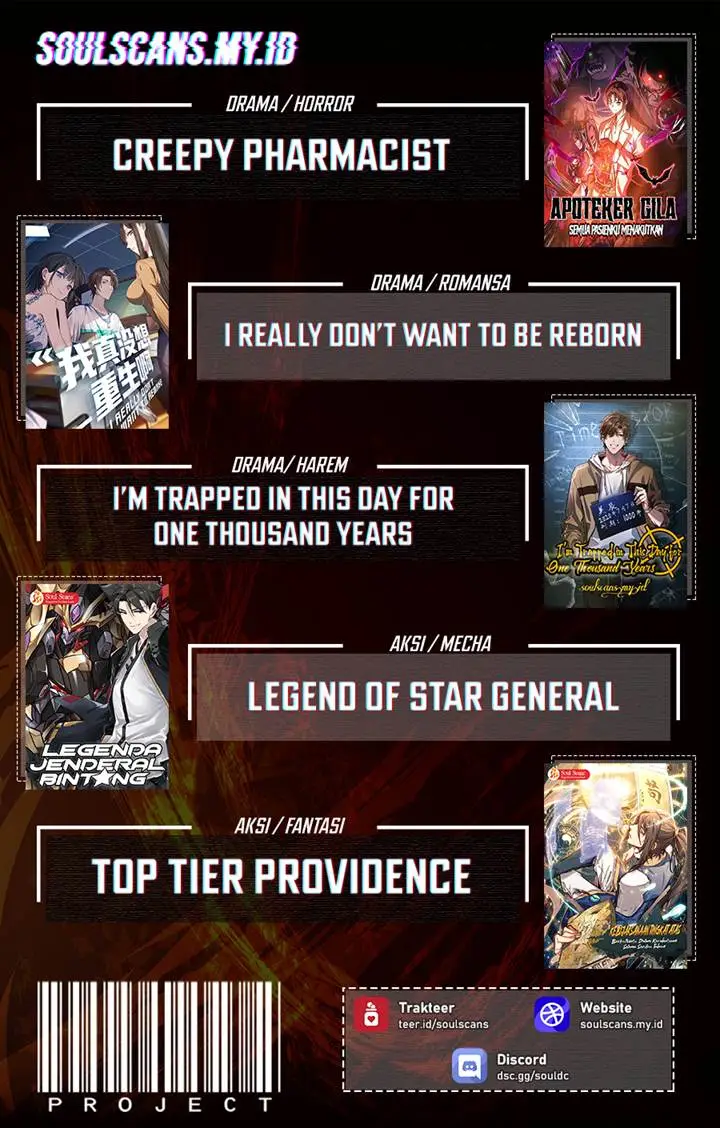 image-komik-top-tier-providence-secretly-cultivate-for-a-thousand-years-chapter-207-21/23