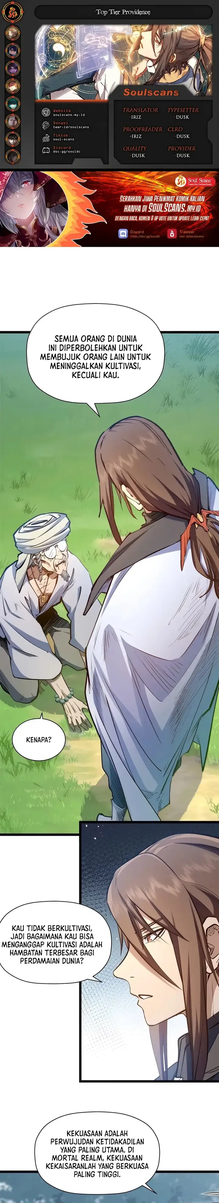 image-komik-top-tier-providence-secretly-cultivate-for-a-thousand-years-chapter-208-0/18