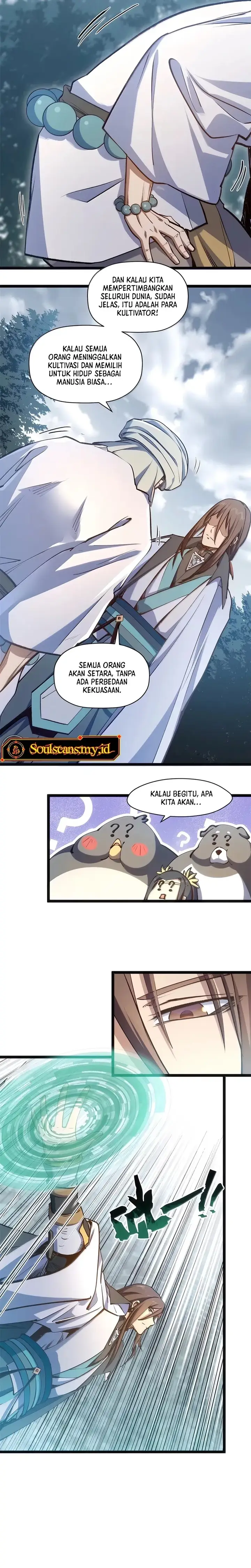 image-komik-top-tier-providence-secretly-cultivate-for-a-thousand-years-chapter-208-1/18