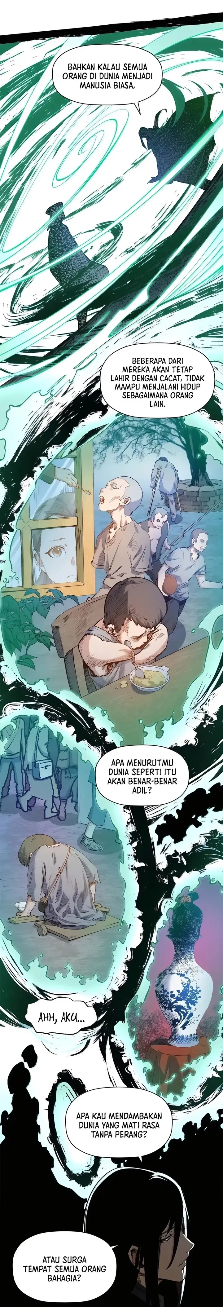 image-komik-top-tier-providence-secretly-cultivate-for-a-thousand-years-chapter-208-2/18