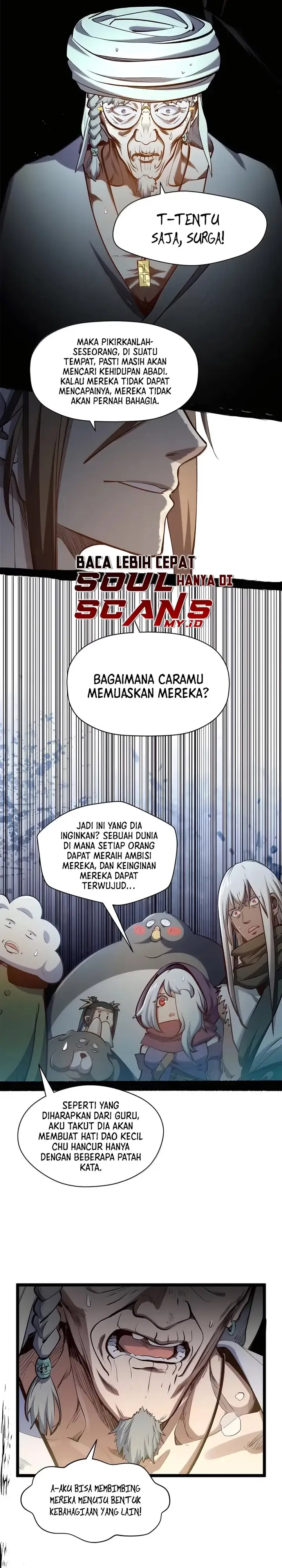 image-komik-top-tier-providence-secretly-cultivate-for-a-thousand-years-chapter-208-3/18