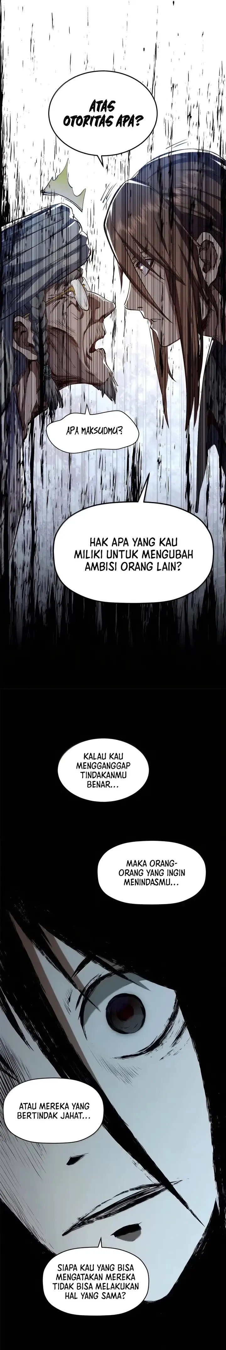 image-komik-top-tier-providence-secretly-cultivate-for-a-thousand-years-chapter-208-4/18