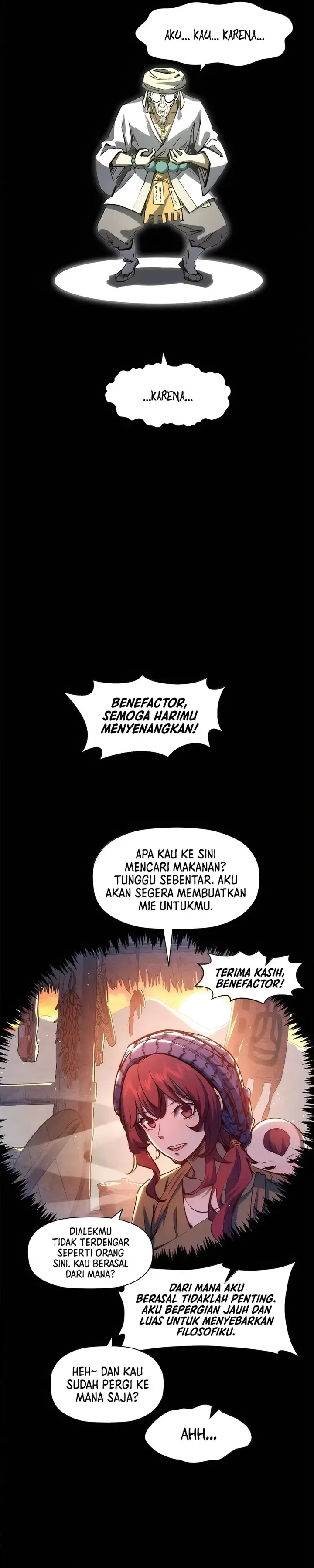 image-komik-top-tier-providence-secretly-cultivate-for-a-thousand-years-chapter-208-5/18