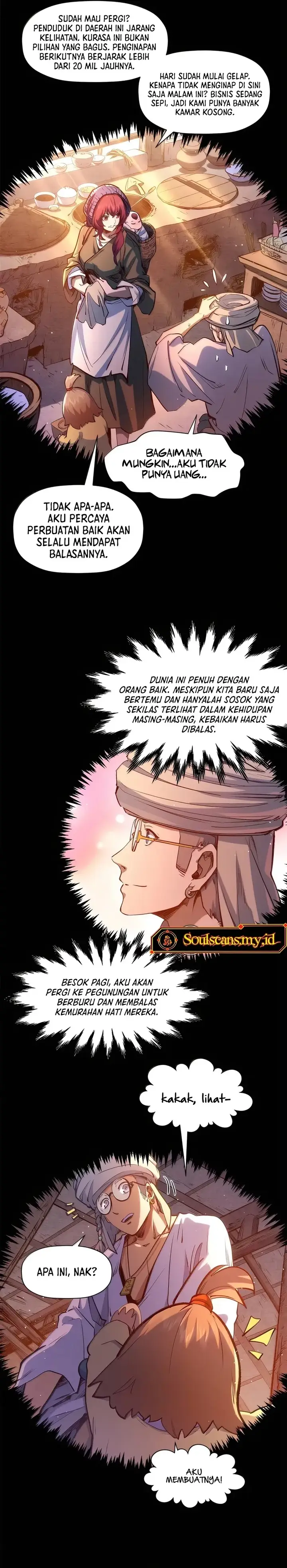 image-komik-top-tier-providence-secretly-cultivate-for-a-thousand-years-chapter-208-6/18