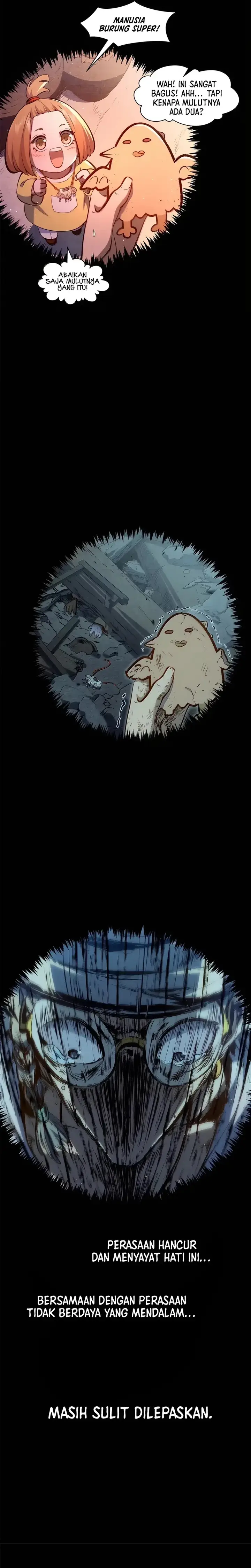 image-komik-top-tier-providence-secretly-cultivate-for-a-thousand-years-chapter-208-7/18