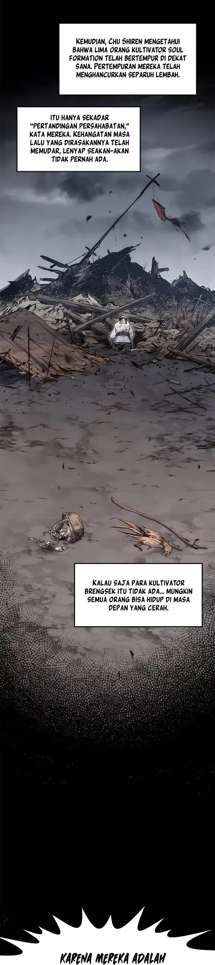 image-komik-top-tier-providence-secretly-cultivate-for-a-thousand-years-chapter-208-8/18