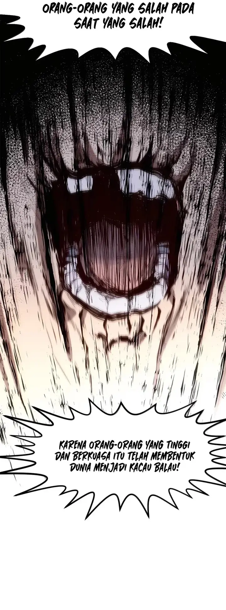 image-komik-top-tier-providence-secretly-cultivate-for-a-thousand-years-chapter-208-9/18