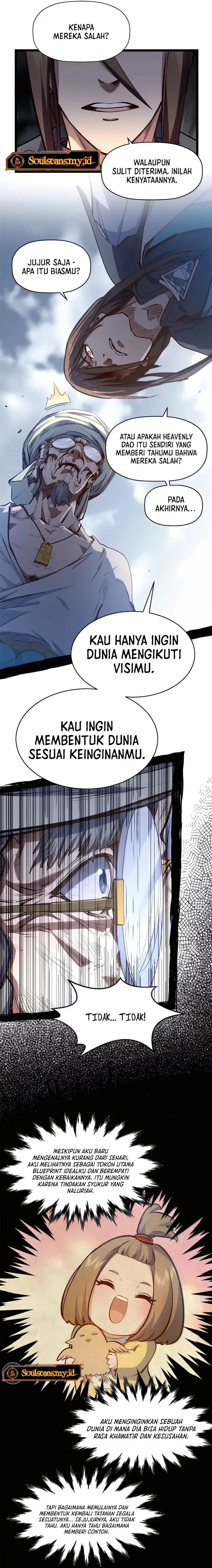 image-komik-top-tier-providence-secretly-cultivate-for-a-thousand-years-chapter-208-10/18