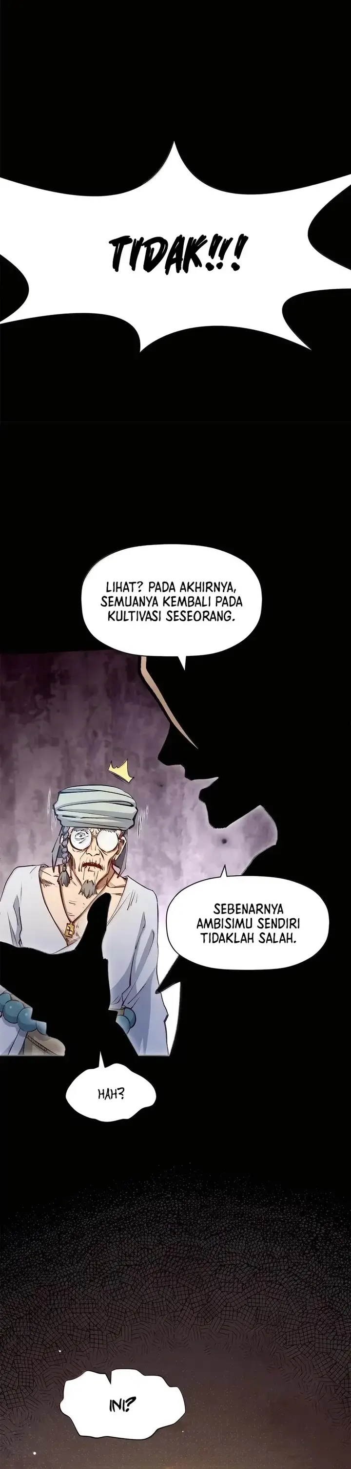 image-komik-top-tier-providence-secretly-cultivate-for-a-thousand-years-chapter-208-11/18