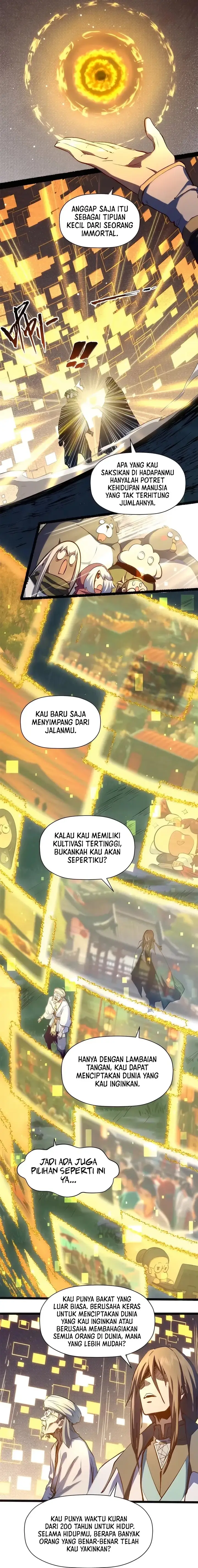 image-komik-top-tier-providence-secretly-cultivate-for-a-thousand-years-chapter-208-12/18