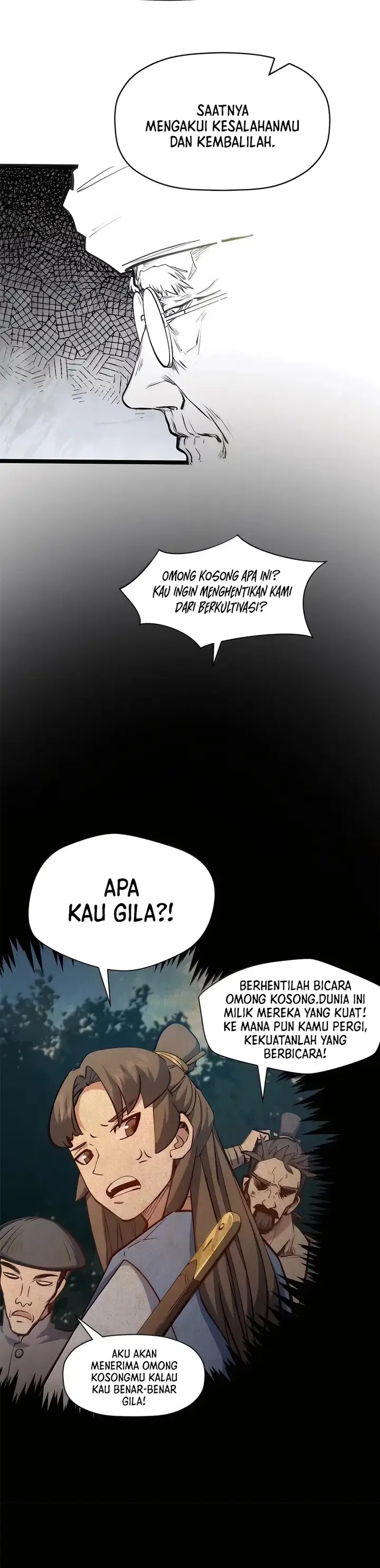 image-komik-top-tier-providence-secretly-cultivate-for-a-thousand-years-chapter-208-13/18