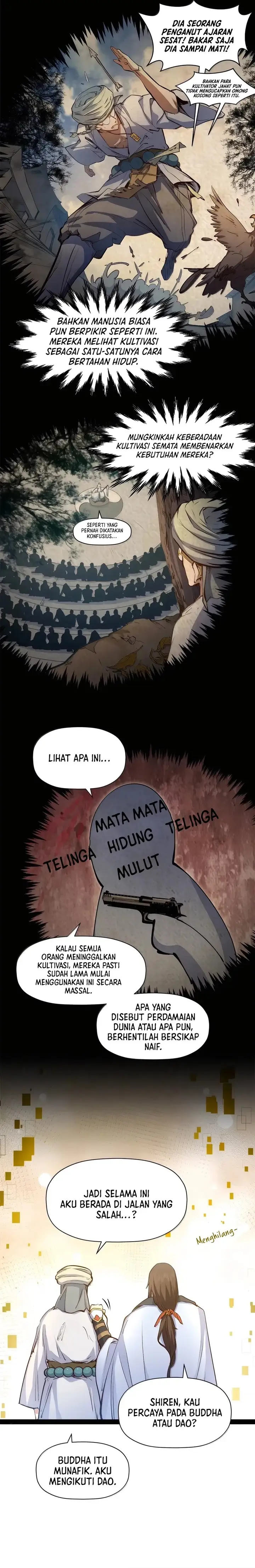 image-komik-top-tier-providence-secretly-cultivate-for-a-thousand-years-chapter-208-14/18