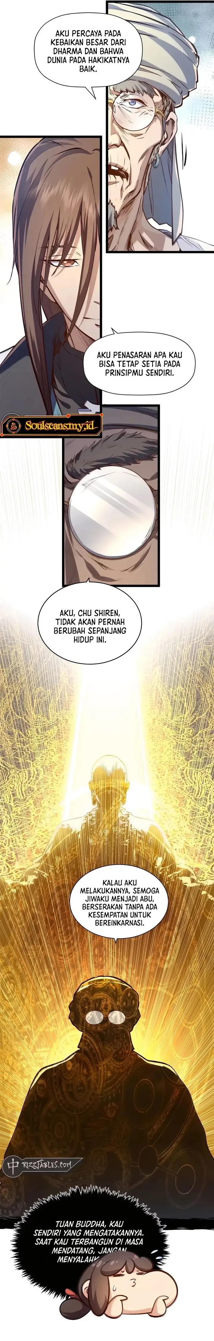 image-komik-top-tier-providence-secretly-cultivate-for-a-thousand-years-chapter-208-15/18