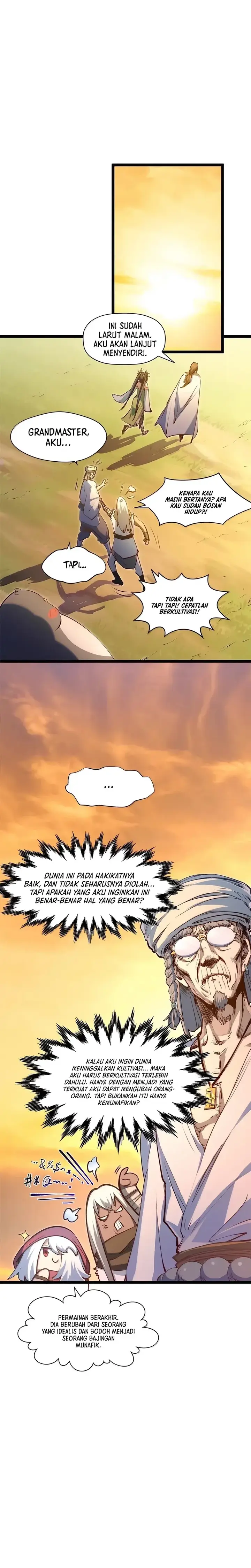 image-komik-top-tier-providence-secretly-cultivate-for-a-thousand-years-chapter-208-16/18