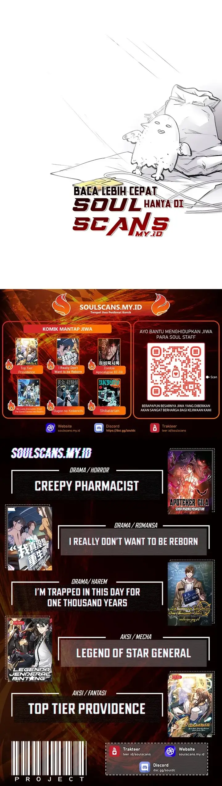 image-komik-top-tier-providence-secretly-cultivate-for-a-thousand-years-chapter-208-17/18