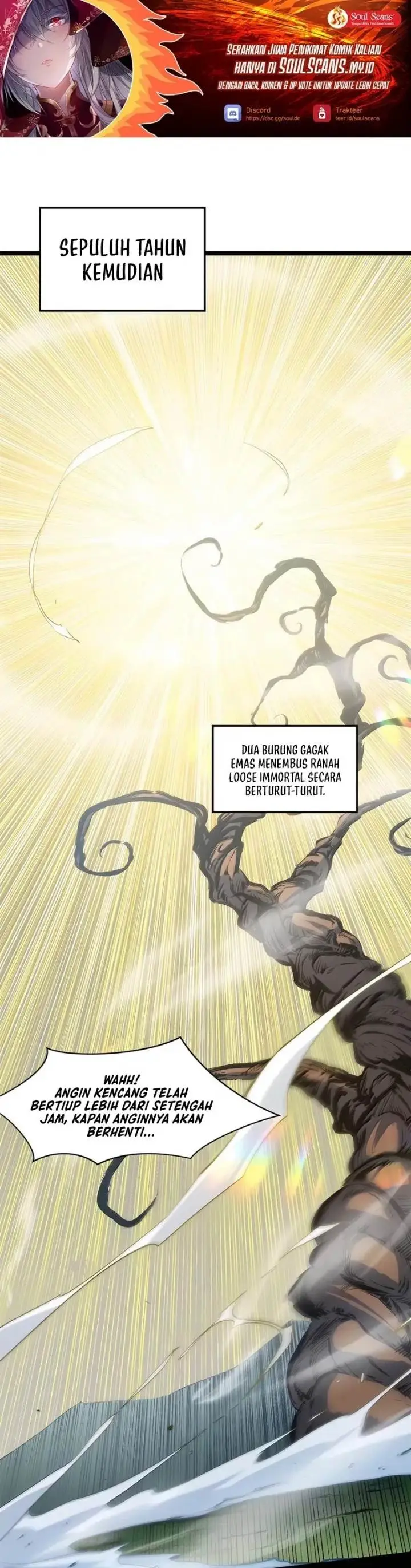 image-komik-top-tier-providence-secretly-cultivate-for-a-thousand-years-chapter-209-1/22