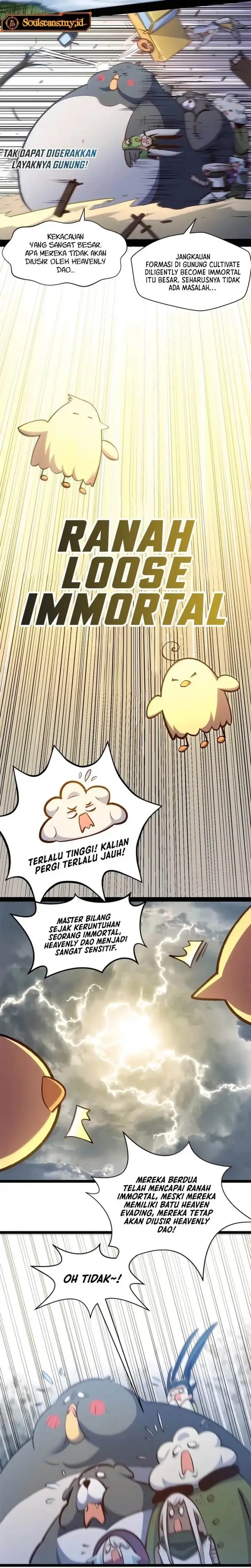 image-komik-top-tier-providence-secretly-cultivate-for-a-thousand-years-chapter-209-2/22