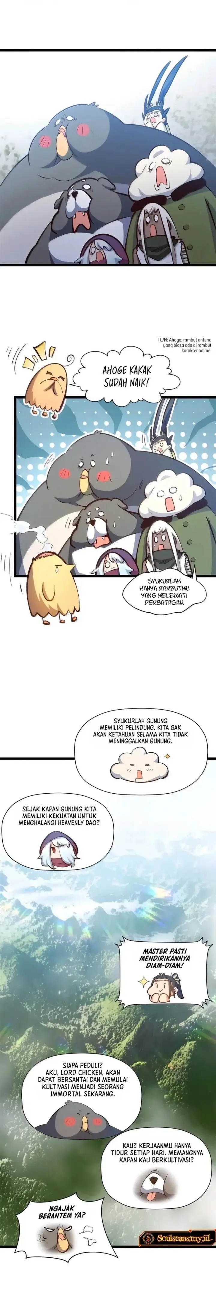 image-komik-top-tier-providence-secretly-cultivate-for-a-thousand-years-chapter-209-3/22