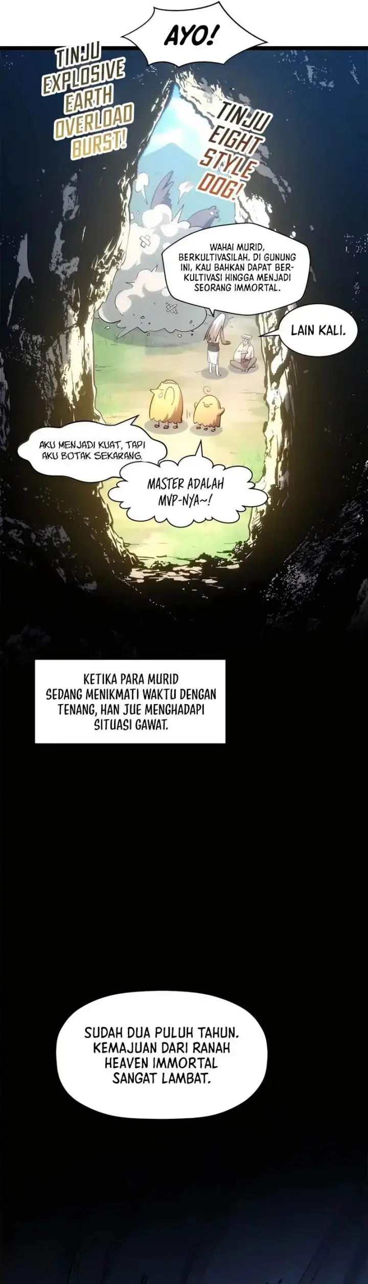 image-komik-top-tier-providence-secretly-cultivate-for-a-thousand-years-chapter-209-4/22