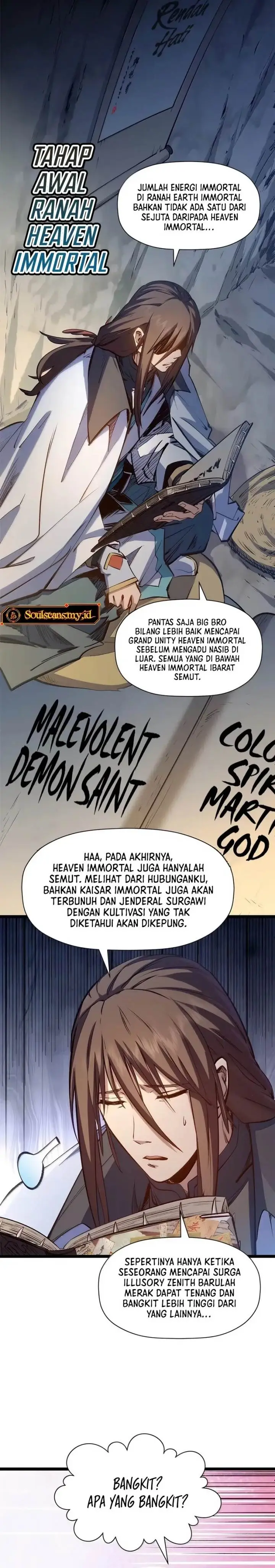 image-komik-top-tier-providence-secretly-cultivate-for-a-thousand-years-chapter-209-5/22