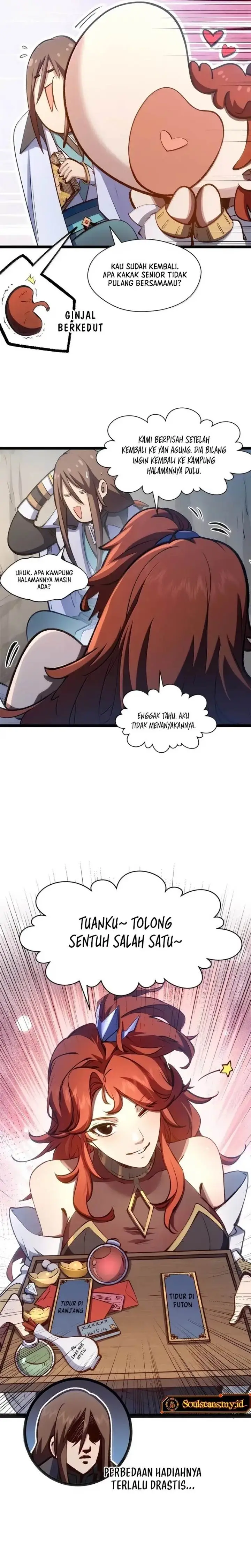 image-komik-top-tier-providence-secretly-cultivate-for-a-thousand-years-chapter-209-6/22