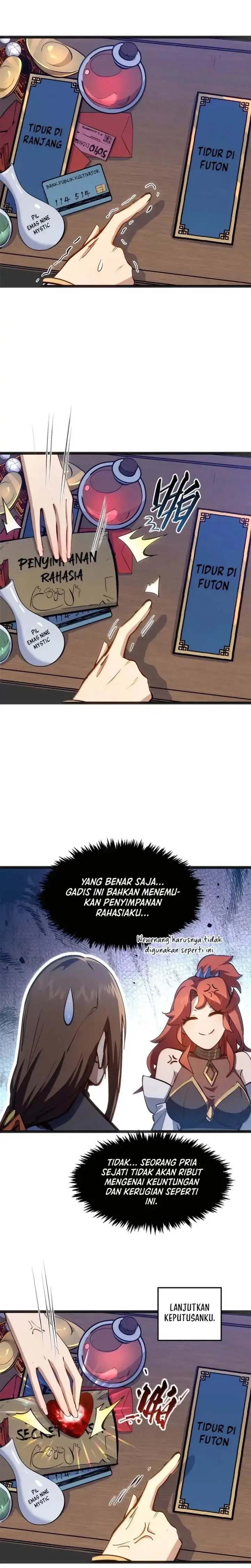 image-komik-top-tier-providence-secretly-cultivate-for-a-thousand-years-chapter-209-7/22