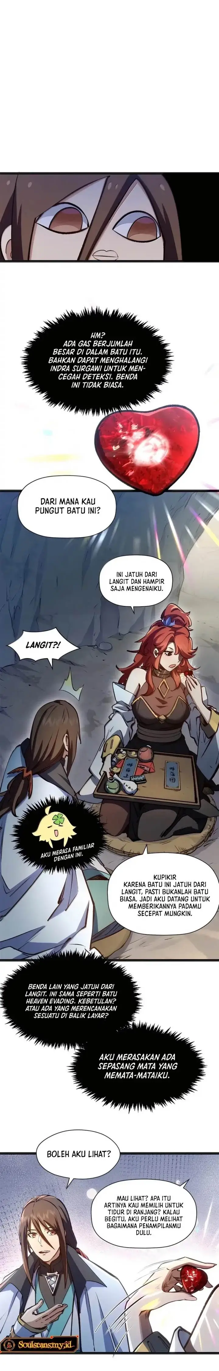 image-komik-top-tier-providence-secretly-cultivate-for-a-thousand-years-chapter-209-8/22