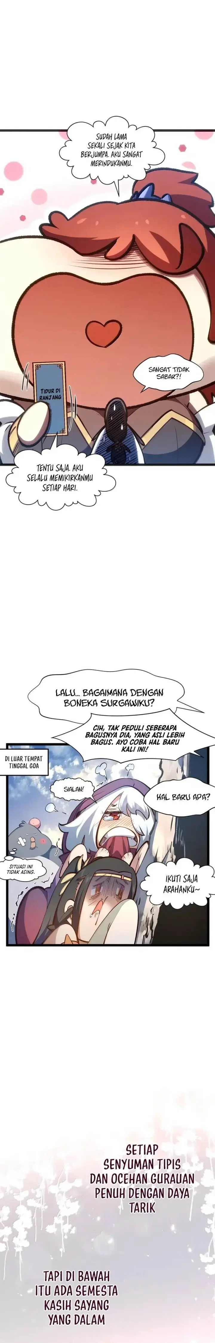 image-komik-top-tier-providence-secretly-cultivate-for-a-thousand-years-chapter-209-9/22