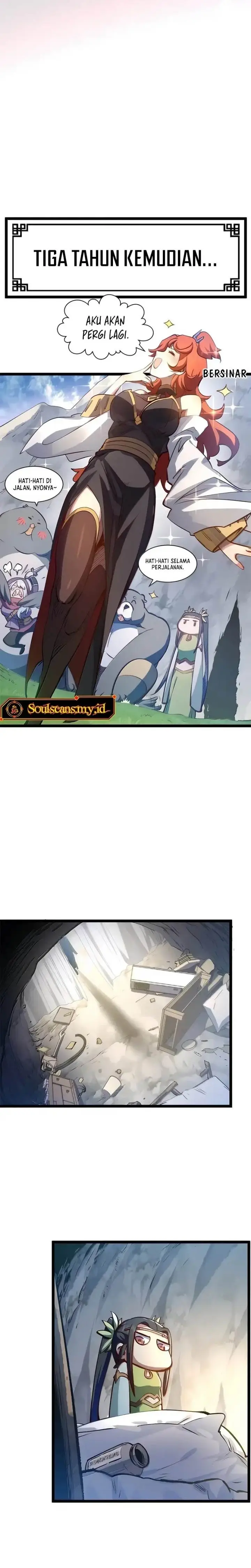 image-komik-top-tier-providence-secretly-cultivate-for-a-thousand-years-chapter-209-10/22