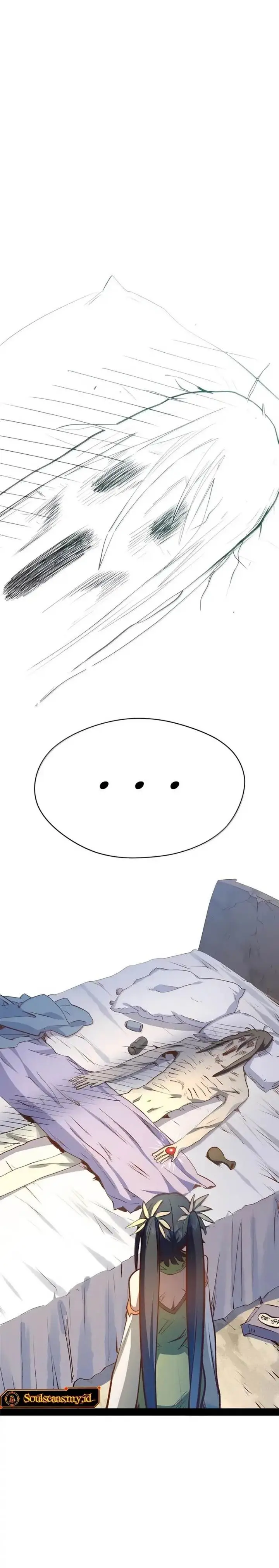 image-komik-top-tier-providence-secretly-cultivate-for-a-thousand-years-chapter-209-11/22