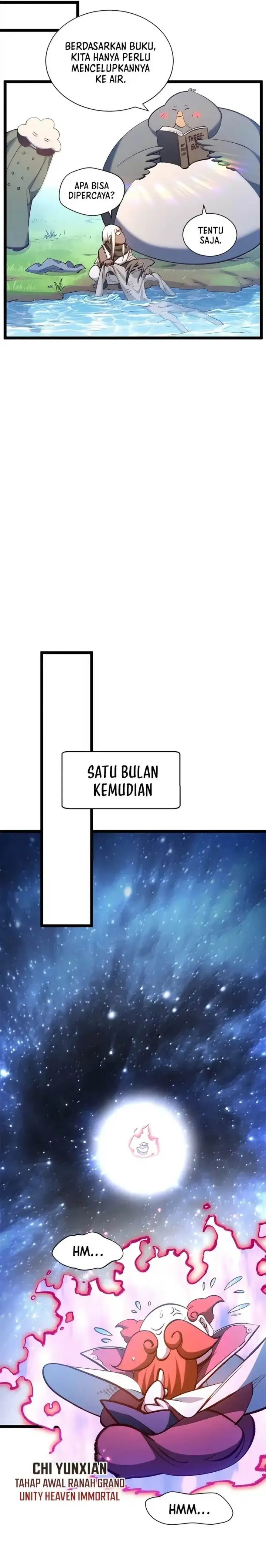 image-komik-top-tier-providence-secretly-cultivate-for-a-thousand-years-chapter-209-12/22