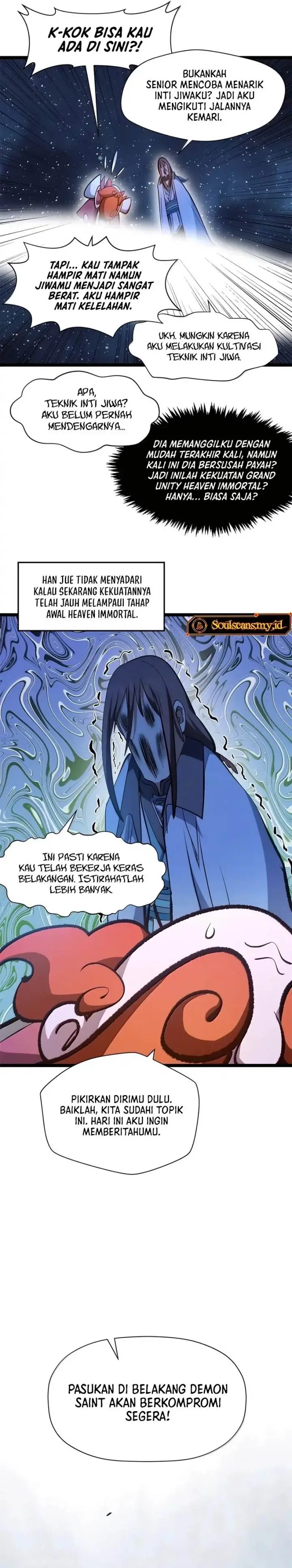 image-komik-top-tier-providence-secretly-cultivate-for-a-thousand-years-chapter-209-14/22