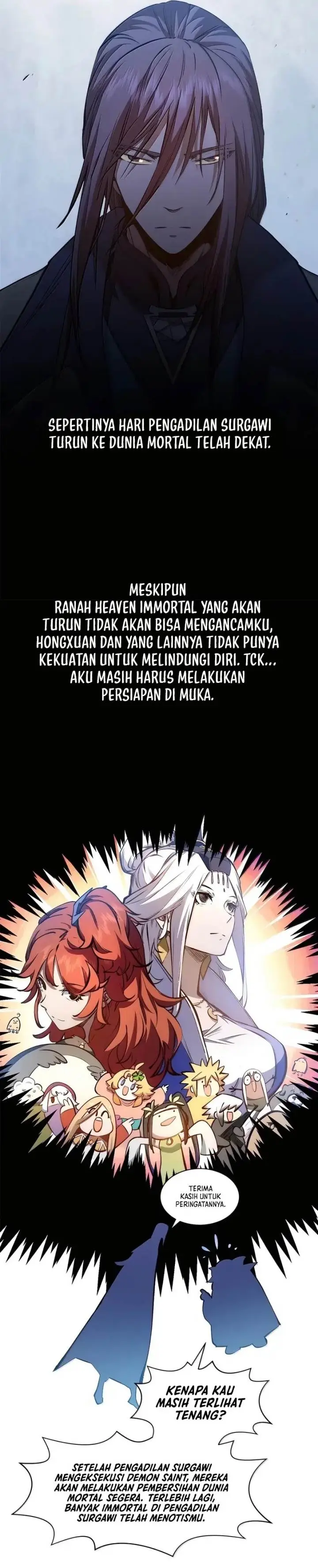 image-komik-top-tier-providence-secretly-cultivate-for-a-thousand-years-chapter-209-15/22