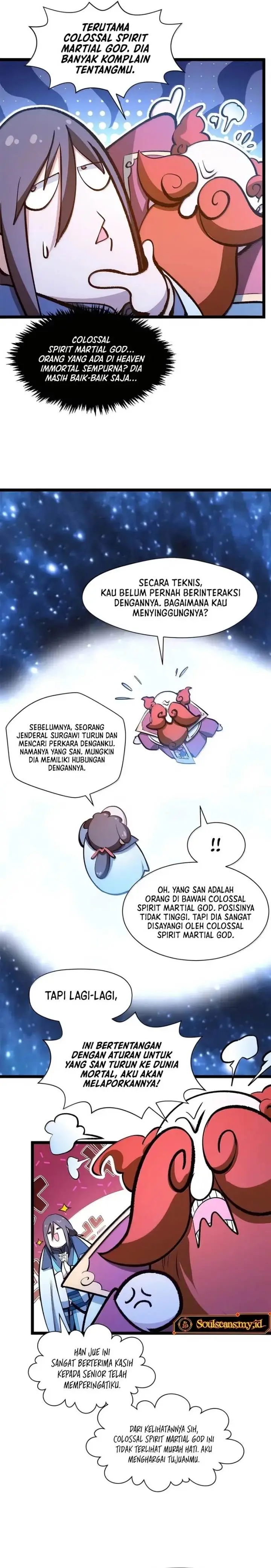 image-komik-top-tier-providence-secretly-cultivate-for-a-thousand-years-chapter-209-16/22