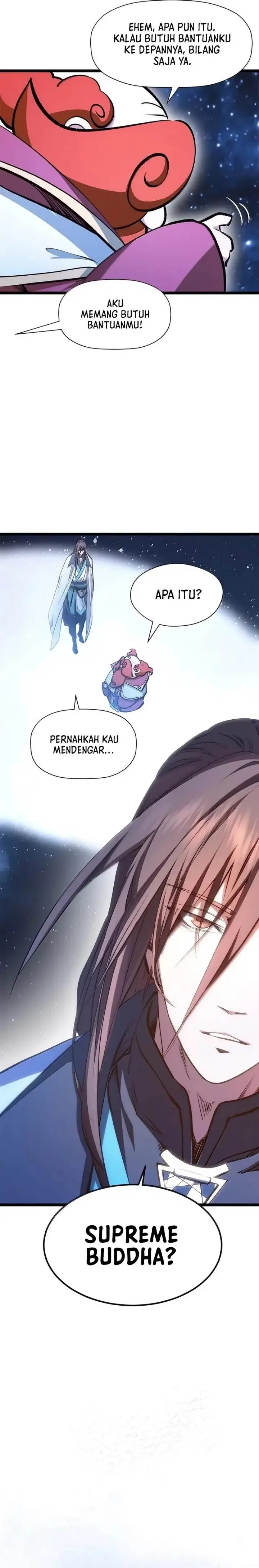 image-komik-top-tier-providence-secretly-cultivate-for-a-thousand-years-chapter-209-17/22