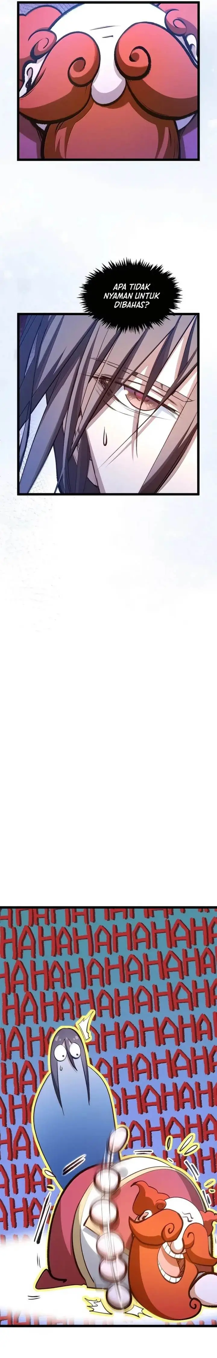 image-komik-top-tier-providence-secretly-cultivate-for-a-thousand-years-chapter-209-18/22