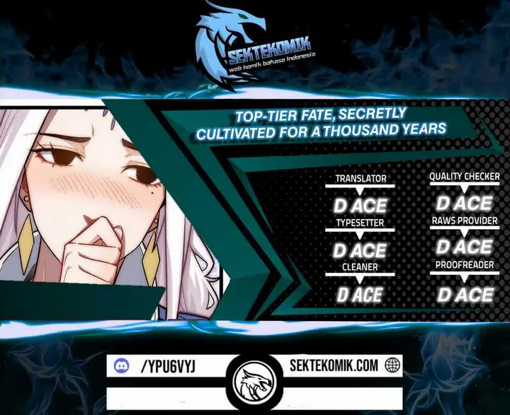 image-komik-top-tier-providence-secretly-cultivate-for-a-thousand-years-chapter-21-0/6