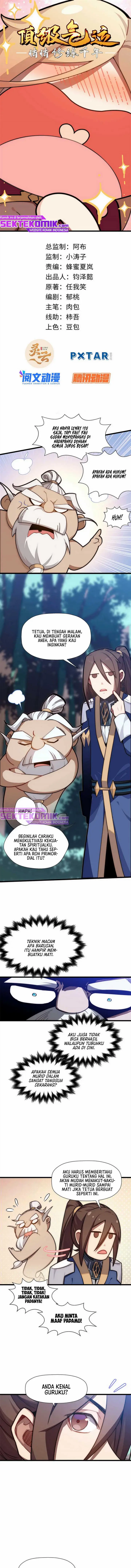 image-komik-top-tier-providence-secretly-cultivate-for-a-thousand-years-chapter-21-1/6