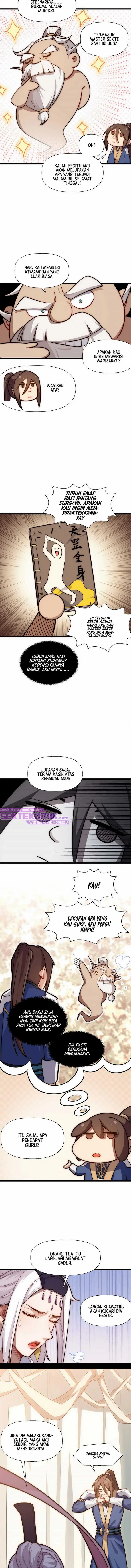 image-komik-top-tier-providence-secretly-cultivate-for-a-thousand-years-chapter-21-2/6